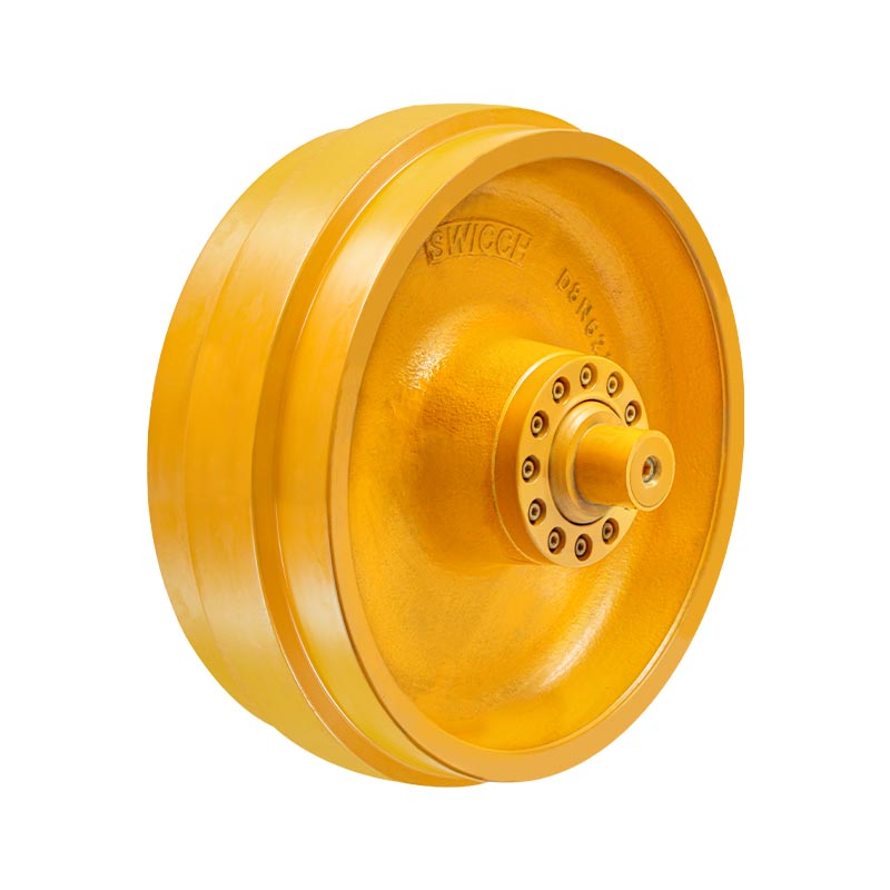 Rueda-guia-para-bulldozer-1111729