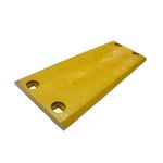 Placa Protectora 9V5793