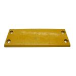 Placa Protectora 9V5793