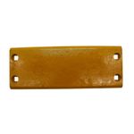 Placa Protectora 9V5793