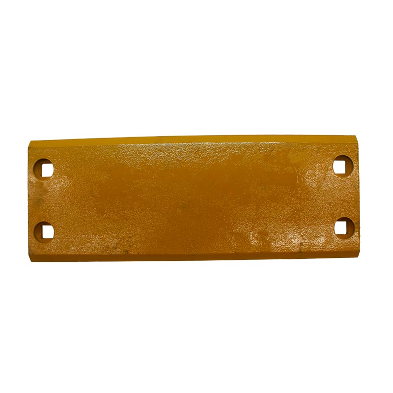 Placa Protectora 9V5793