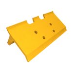 Zapata-de-24--para-Bulldozer-7T2392