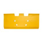 Zapata-de-24--para-Bulldozer-7T2392