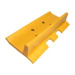Zapata-de-24--para-Bulldozer-7T2392
