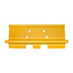Zapata-de-24--para-Bulldozer-7T2392
