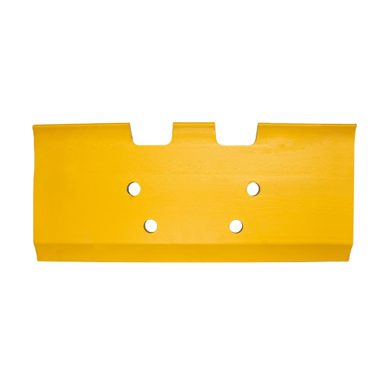 Zapata-de-22--para-Bulldozer-7G6448