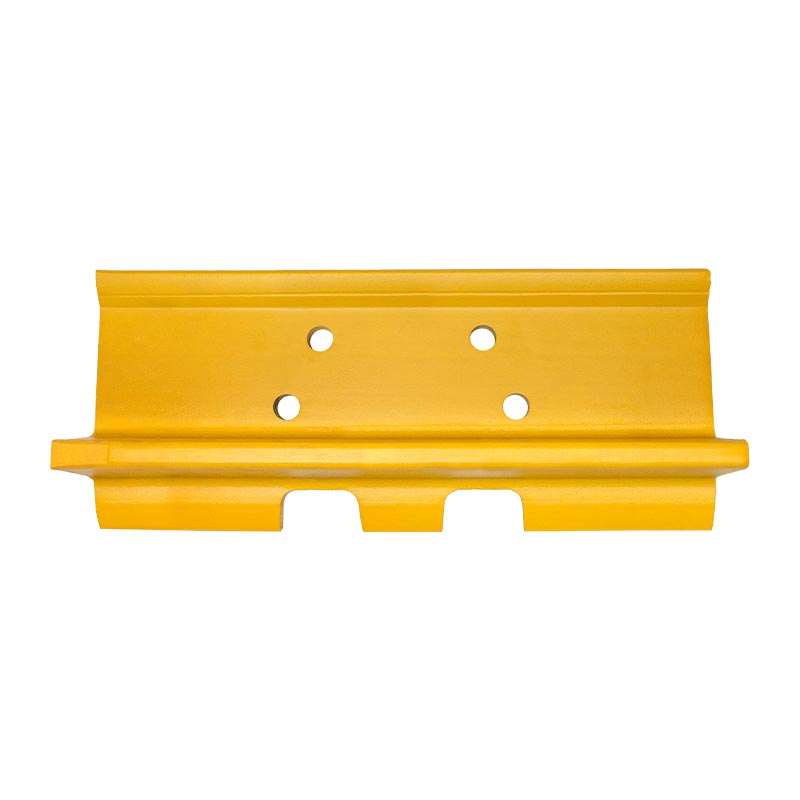 Zapata-de-20--para-Bulldozer-5S0822
