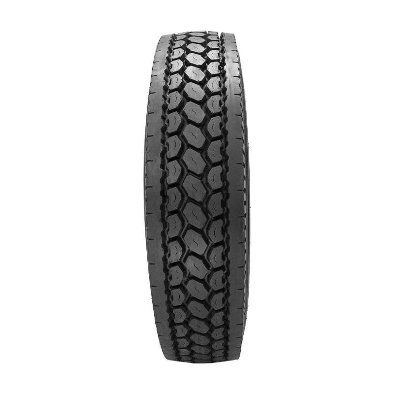 Llanta-11R24-5-Grandstone-Traccion-GRA11R245-16CPTR