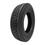 Llanta-11R24-5-Grandstone-Traccion-GRA11R245-16CPTR