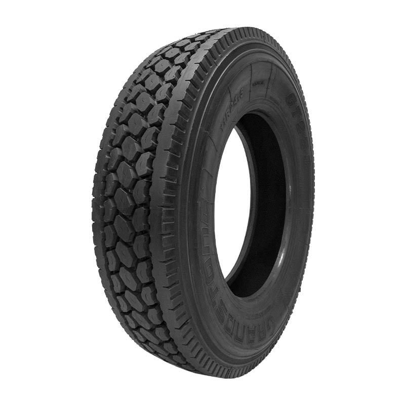 Llanta-11R24-5-Grandstone-Traccion-GRA11R245-16CPTR
