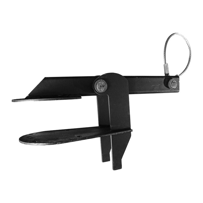 Retractil-con-cable-CAD-BLBSM01