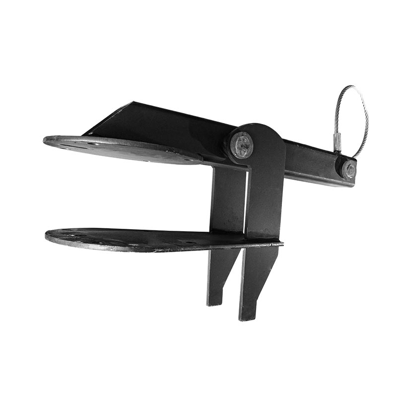 Retractil-con-cable-CAD-BLBSM01