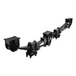 Suspension-mecanica-hutch-2-ejes-muelle-3-hojas-H9700