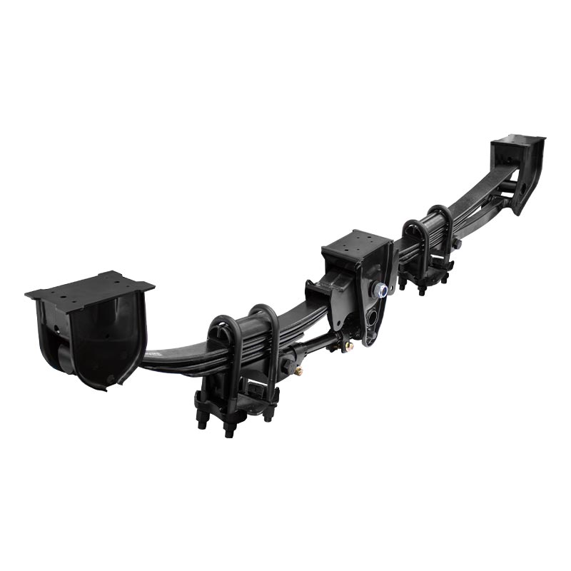 Suspension-mecanica-hutch-2-ejes-muelle-3-hojas-H9700