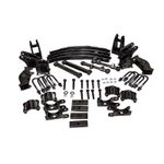 Suspension-mecanica-hutch-2-ejes-muelle-3-hojas-H9700