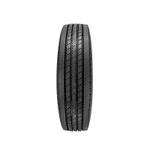 Llanta-11R22-5-modelo-SR211-G-marca-Galaxy-para-camion-GLX11R225-16CPTP