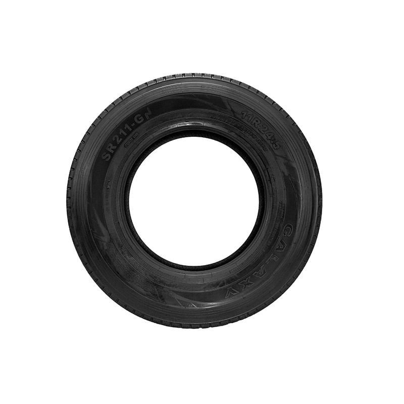 Llanta-11R22-5-modelo-SR211-G-marca-Galaxy-para-camion-GLX11R225-16CPTP