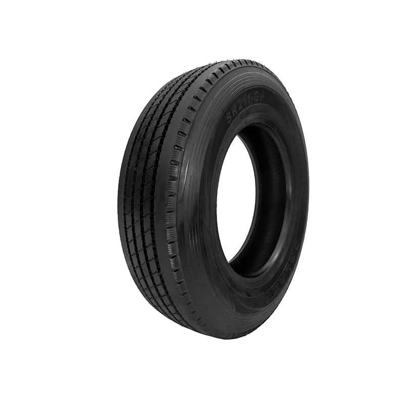 Llanta-11R22-5-modelo-SR211-G-marca-Galaxy-para-camion-GLX11R225-16CPTP