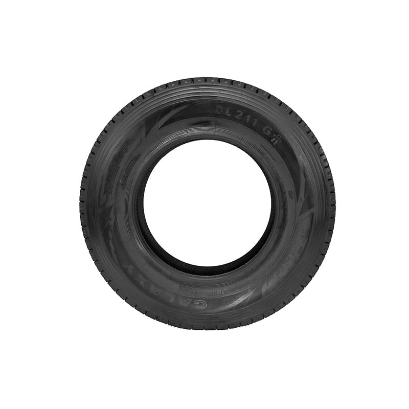 Llanta-11R22-5-modelo-DL211-G-marca-Galaxy-para-camion-GLX11R225-16CPTR