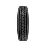 Llanta-11R22-5-modelo-DL211-G-marca-Galaxy-para-camion-GLX11R225-16CPTR