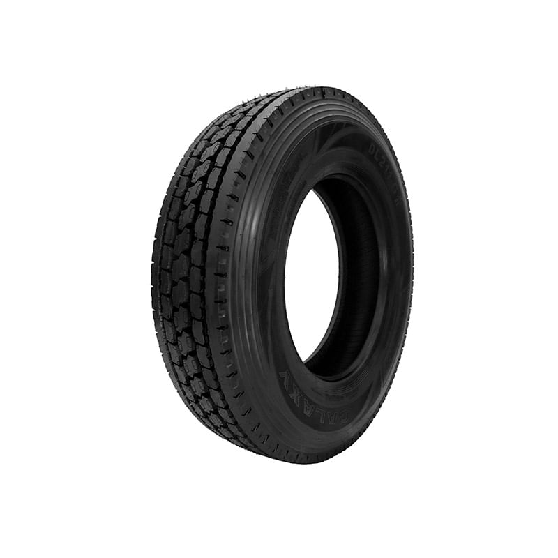 Llanta-11R22-5-modelo-DL211-G-marca-Galaxy-para-camion-GLX11R225-16CPTR