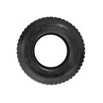 Llanta-11R22-5-modelo-DC221-G-marca-Galaxy-para-camion-GLX11R225-16CPOF