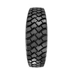 Llanta-11R24-5-modelo-DC221-G-marca-Galaxy-para-camion-GLX11R245-16CPOF