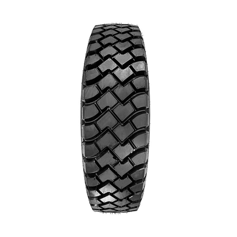 Llanta-11R24-5-modelo-DC221-G-marca-Galaxy-para-camion-GLX11R245-16CPOF