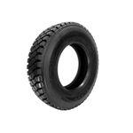 Llanta-11R24-5-modelo-DC221-G-marca-Galaxy-para-camion-GLX11R245-16CPOF