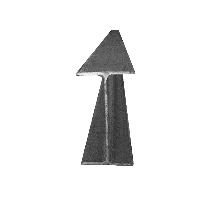 Cargador-de-3-X-102-C---0-087---80000-PSI-FCR-C3X102