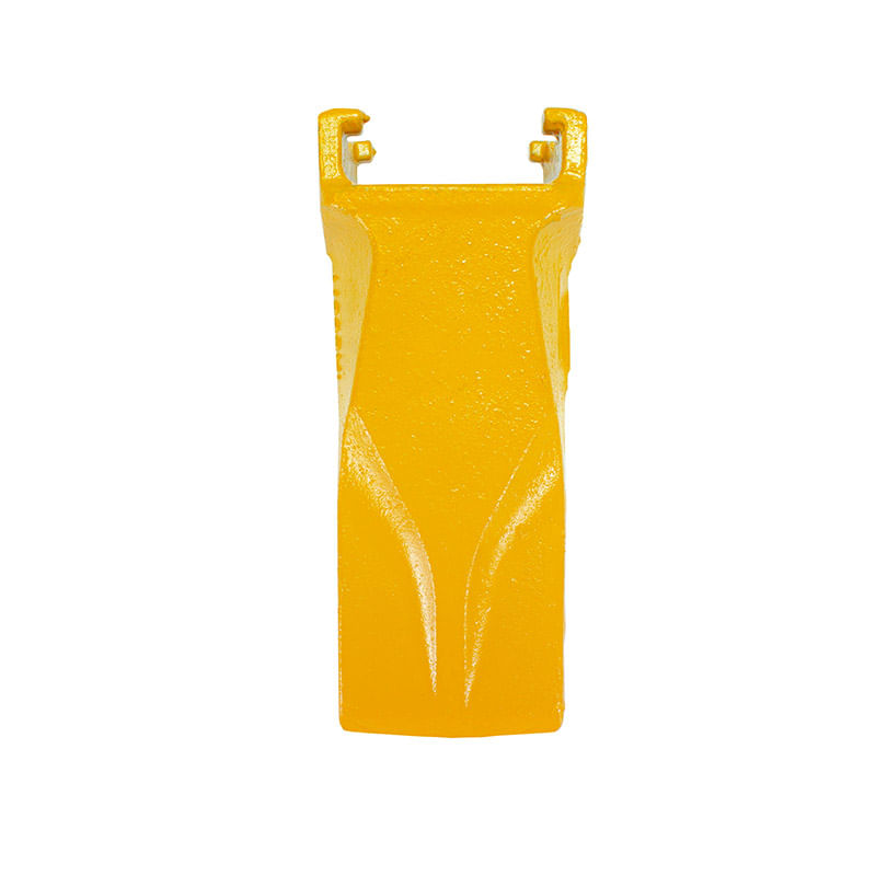 Punta-Cruciforme-de-penetracion-para-equipo-Case®-V29SYL