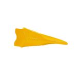 Punta-Cruciforme-de-penetracion-para-equipo-Case®-V29SYL