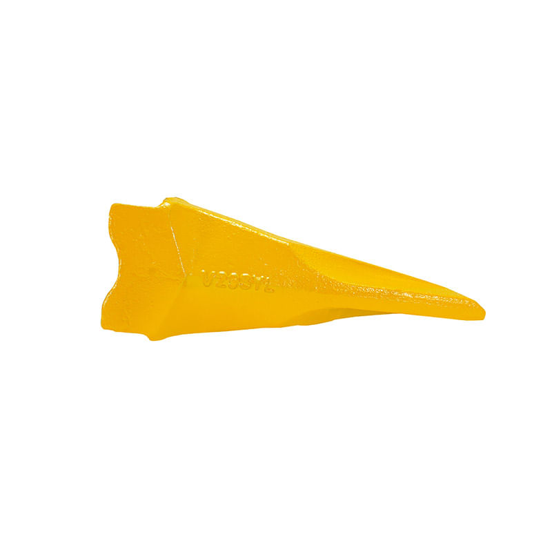 Punta-Cruciforme-de-penetracion-para-equipo-Case®-V29SYL