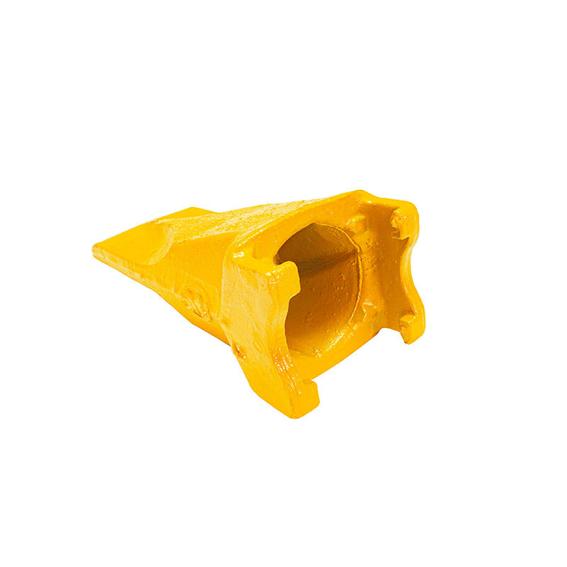 Punta-Cruciforme-de-penetracion-para-equipo-Case®-V29SYL