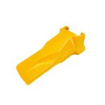 Punta-Cruciforme-de-penetracion-para-equipo-Case®-V29SYL