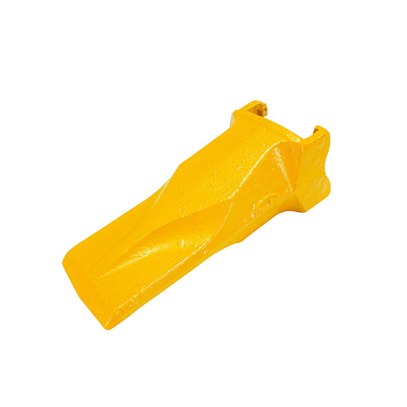 Punta-Cruciforme-de-penetracion-para-equipo-Case®-V29SYL