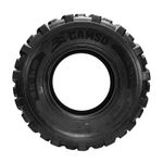 Llanta-para-Retroexcavadora-19-5L-24-CAM195L24-12CPBHL753
