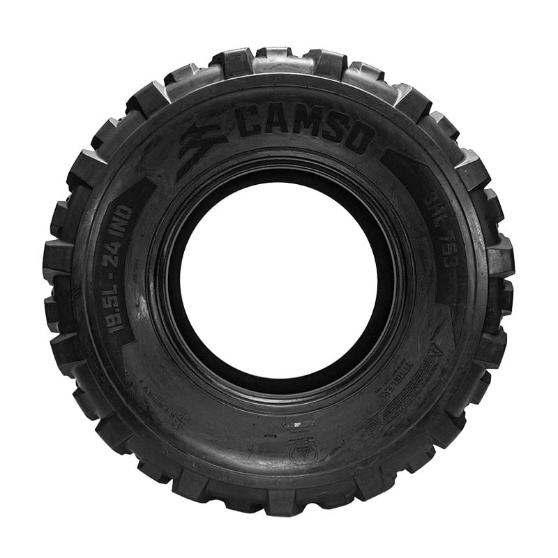 Llanta-para-Retroexcavadora-19-5L-24-CAM195L24-12CPBHL753