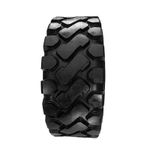 Llanta-para-Cargador-Frontal-y-Camion-Articulado-20-5-25-CAM20525-20CPLML3