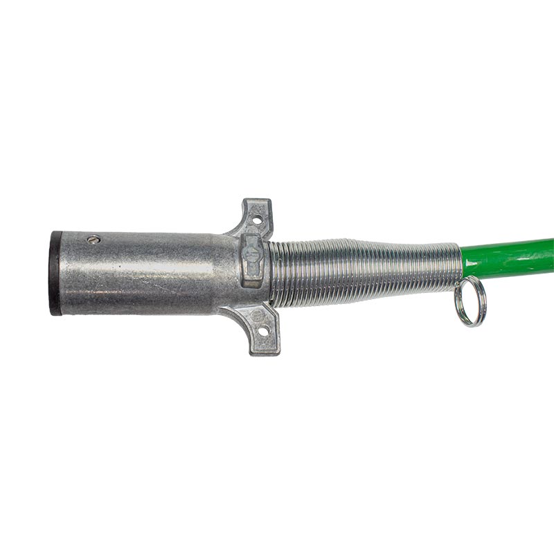 Cable-verde-de-15--para-el-sistema-ABS-FCR-304621