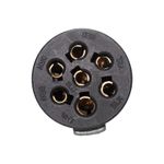 Cable-verde-de-15--para-el-sistema-ABS-FCR-304621