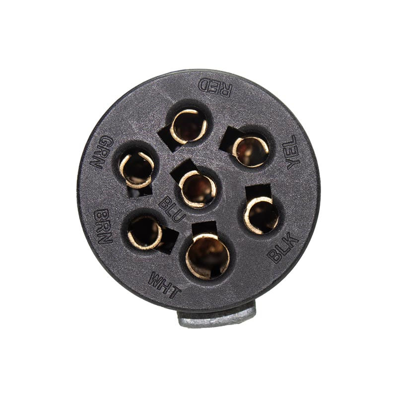 Cable-verde-de-15--para-el-sistema-ABS-FCR-304621