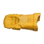 Punta-para-Excavadora-marca-Futura®-T-1000-diseño-Largo-FC3-1000L