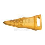 Punta-para-Excavadora-marca-Futura®-T-1000-diseño-Largo-FC3-1000L