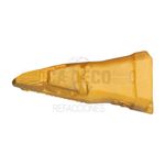 Punta-para-Excavadora-marca-Futura®-T-1000-diseño-Largo-FC3-1000L