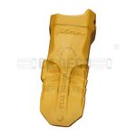 Punta-para-Excavadora-marca-Futura®-T-1000-diseño-Rock-chisel-FC3-1000RC