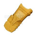 Punta-para-Excavadora-marca-Futura®-T-900-diseño-Largo-FC3-900L
