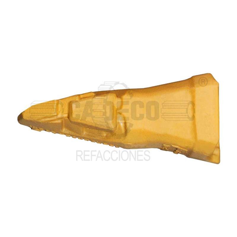 Punta-para-Excavadora-marca-Futura®-T-900-diseño-Largo-FC3-900L