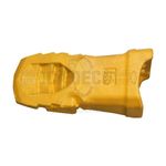 Punta-para-Excavadora-marca-Futura®-T-900-diseño-Largo-FC3-900L