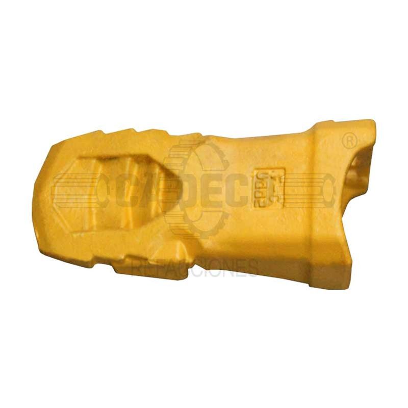 Punta-para-Excavadora-marca-Futura®-T-900-diseño-Largo-FC3-900L